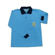 Cabaran putrajaya pandu puteri peringkat kebangsaan 2014. T Shirt Pandu Puteri Supplier Suppliers Supply Supplies School Uniform Cocuriculum Uniform Wins 2 Marketing M Sdn Bhd