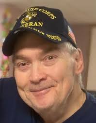 Obituary for Johnny Dewayne Kennedy