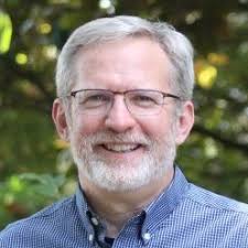 Leadership & Administration