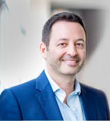 Know your Numbers! It's the Heartbeat of your Business