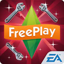 The sims freeplay features free and convenient downloading. Descargar The Sims Freeplay Mod Points Simoleons Vip Apk 5 60 0 Para Android