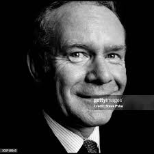 98 Martin Pyke Photos & High Res Pictures