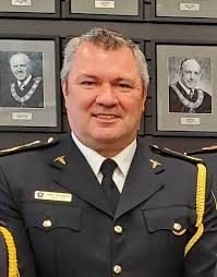 Ambulance service plan 2023