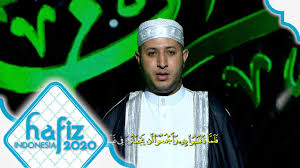 For your search query muhamad faizar mp3 we have found 1000000 songs matching your query but showing only top 10 results. Hafiz Indonesia 2020 Tilawah Syekh Ahmad Al Misri Izaalah Akhir 12 Mei 2020 Youtube