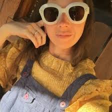 Alice York (alicemyork)