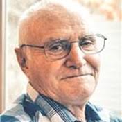 Noe Family Obituaries