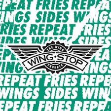 There are many job opportunities available. Questions And Answers About Working At Wingstop Indeed Com