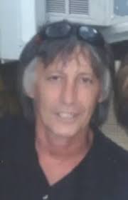 Obituary information for Thomas Joseph Gibbons