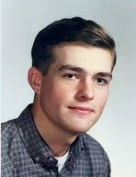 John House Obituary (1946