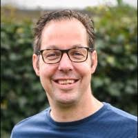 Bart Hartman Email & Phone Number