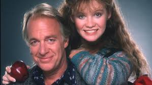 Comfort TV: Purchase or Pass: Head of the Class