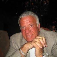 Alan brooks Email & Phone Number