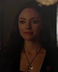 Landon Kirby Smiling