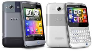 Facebook and htc's first was a complete disaster. Htc Unveils 2 Facebook Enabled Phones Mwc 2011 Tek Tok Canada