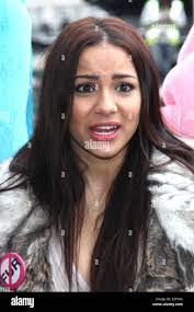 Lacey Banghard's Instagram, Twitter & Facebook