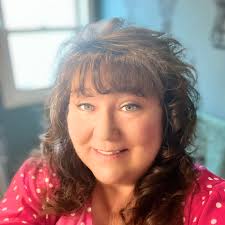 What to do when a package is delivered to the wrong address in Hornbrook?