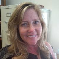 Eileen Morris Email & Phone Number