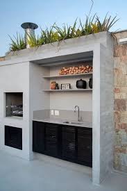 Renato Corrales Schiaffino (corralesschiaff)