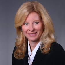 $20.3 Million Jury Verdict Against Royal Caribbean Cruises