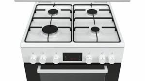 Anda harus memilih sabun cuci muka yang mampu namun, manakah pembersih muka yang terbaik untuk kulit anda? Pilih Dapur Gas Atau Elektrik Penilaian 2019 Ciri Teknikal Kebaikan Dan Keburukan Mereka Serta Ulasan Pelanggan