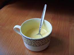 Kogel mogel by sot, released 14 november 2016 1. Kogel Mogel Wikipedia