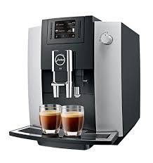 Jura ena micro 90 one touch automatic espresso/coffee machine $695 (folsom ) pic hide this posting restore restore this posting. Jura E6 Parts Model 15070 Jura Parts Com Llc