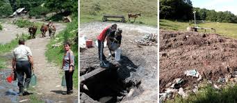 Gratis lagu barat dangdut koplo full album terlengkap wapka mobi, download lagu barat hits terbaru 2021 ★. Salt Water Supply And Rubbish Coza Tulnici Vrancea HÄlÄbutoaia Download Scientific Diagram