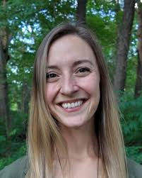 Find First Responders Therapists and Psychologists in Woodbury, MN