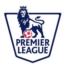Epl 2016/17 season table prediction, starting 11 prediction and team analysis! English Premier League Table And Standings 2016 17 Points Table And Results Play Caper