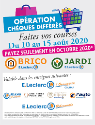 Brico Jardi E Leclerc Home Facebook