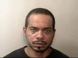 Suspect arrested in connection with Bishop's robbery