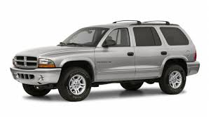 Image result for Patriot Blue 2002 Durango