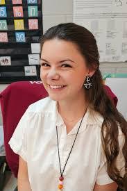 Savannah Lester's Instagram, Twitter & Facebook