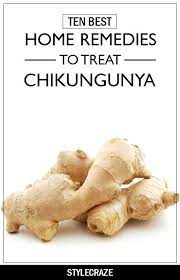 Home Remedies Home Remedies Remedies Healing Food