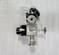 As-Is LAM VALVE WITH FLOW SWITCH 796-003146-001 | eBay
