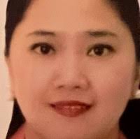 70+ "Rose Cunanan" profiles