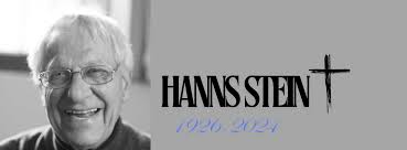 Remembranza. Hanns Stein: un maestro de canto