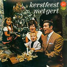 De gert en hermien story toont hoe ze hun persoonlijke leven, vol schandalen, breed lieten uitmeten in de roddelbladen. 177 Verliefd Op Gert Timmerman