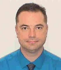 Leticia Harvey's Instagram, Twitter & Facebook