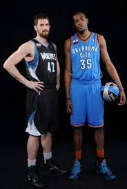 Kevin durant height 6 feet 9 inches (206 cm/ 2.06 m) and weight 109 kg (240 lbs). How Tall Is Kevin Love Really With Shoes Hardwood Amino