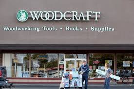 This luxury bathroom features a sauna, steam shower, and soaking tub. Woodcraft Of Boise Classes
