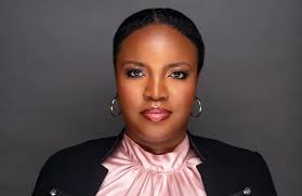 GTA Appoints Tornia Charles as New Marketing Director