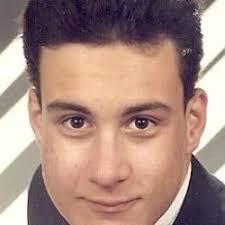 Remembering Matthew J Douaihy