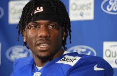 CAJUNS GAMER: Brock launches Louisiana to run-rule win