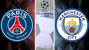Please leave a like and subscribe!psg vs manchester city uefa champions league#psgvsmanchestercity #psgmanchestercity #uclsubscribe now so you never miss. Dfgq1qzgq3foom