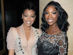 Pro10 is a collagen protein synthetic hair product. Brandy Norwood Archives Essence