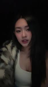 Video của Iris Tran (@iris__tran) với bản nhạc original sound