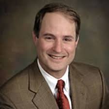 Dr. Samuel Chantilis, MD