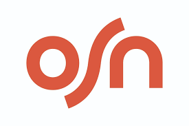 I think the real reason they (whoever this might be) banned satellite tv in malaysia is not only because they want all malaysians to subscribe to astro. Osn And Abu Dhabi Police Join Forces To Fight Piracy Teletimes International