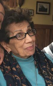 Obituaries — Donlon Funeral Home